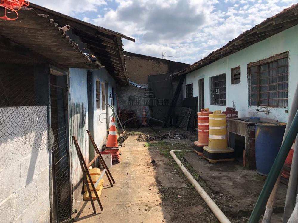 Foto 31 de Comercial Ponto Comercial em Jardim Paulista, São José dos Campos - imagem 31