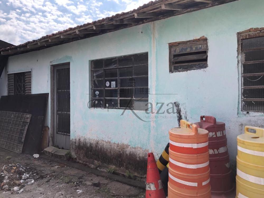 Foto 32 de Comercial Ponto Comercial em Jardim Paulista, São José dos Campos - imagem 32