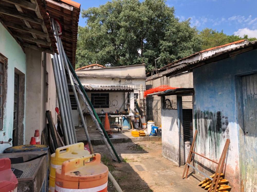 Foto 34 de Comercial Ponto Comercial em Jardim Paulista, São José dos Campos - imagem 34