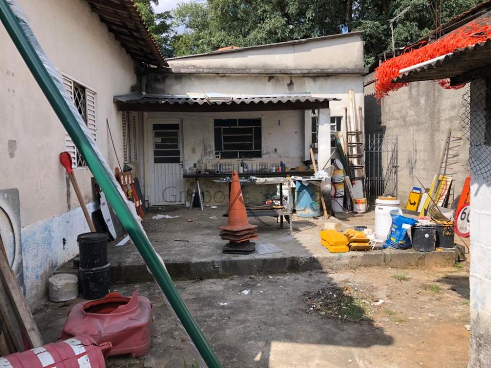 Foto 35 de Comercial Ponto Comercial em Jardim Paulista, São José dos Campos - imagem 35