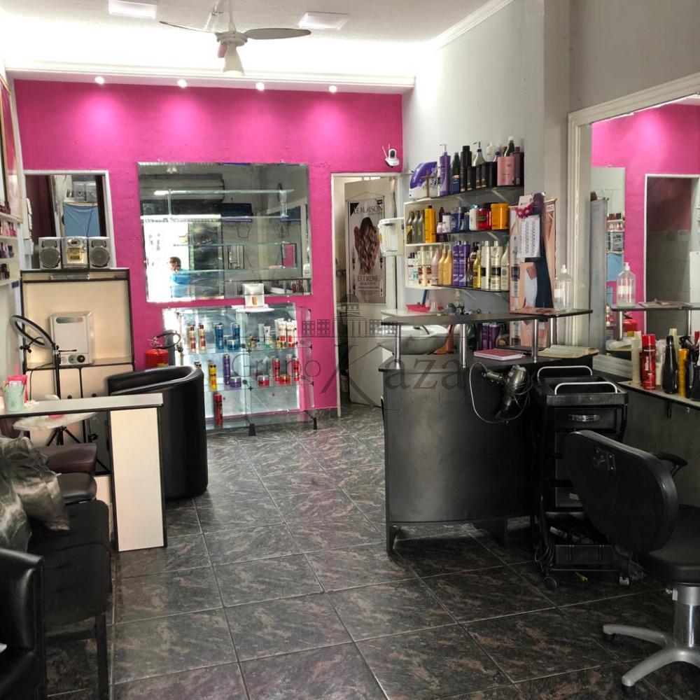 Foto 38 de Comercial Ponto Comercial em Jardim Paulista, São José dos Campos - imagem 38