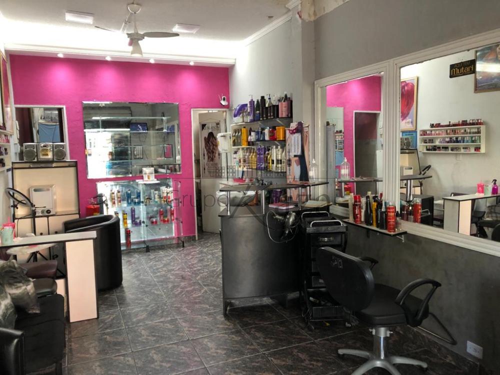 Foto 40 de Comercial Ponto Comercial em Jardim Paulista, São José dos Campos - imagem 40