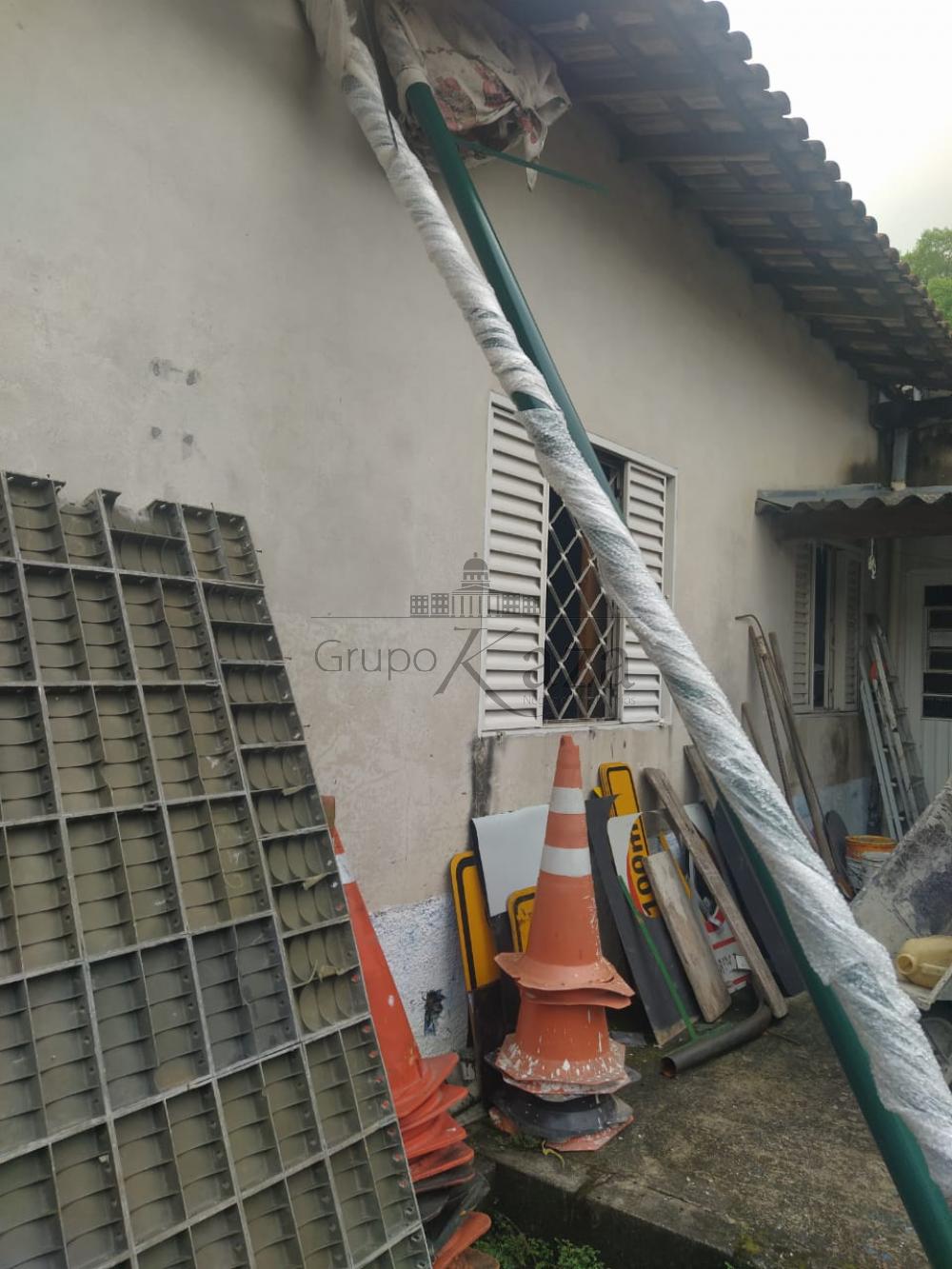Foto 5 de Comercial Ponto Comercial em Jardim Paulista, São José dos Campos - imagem 5
