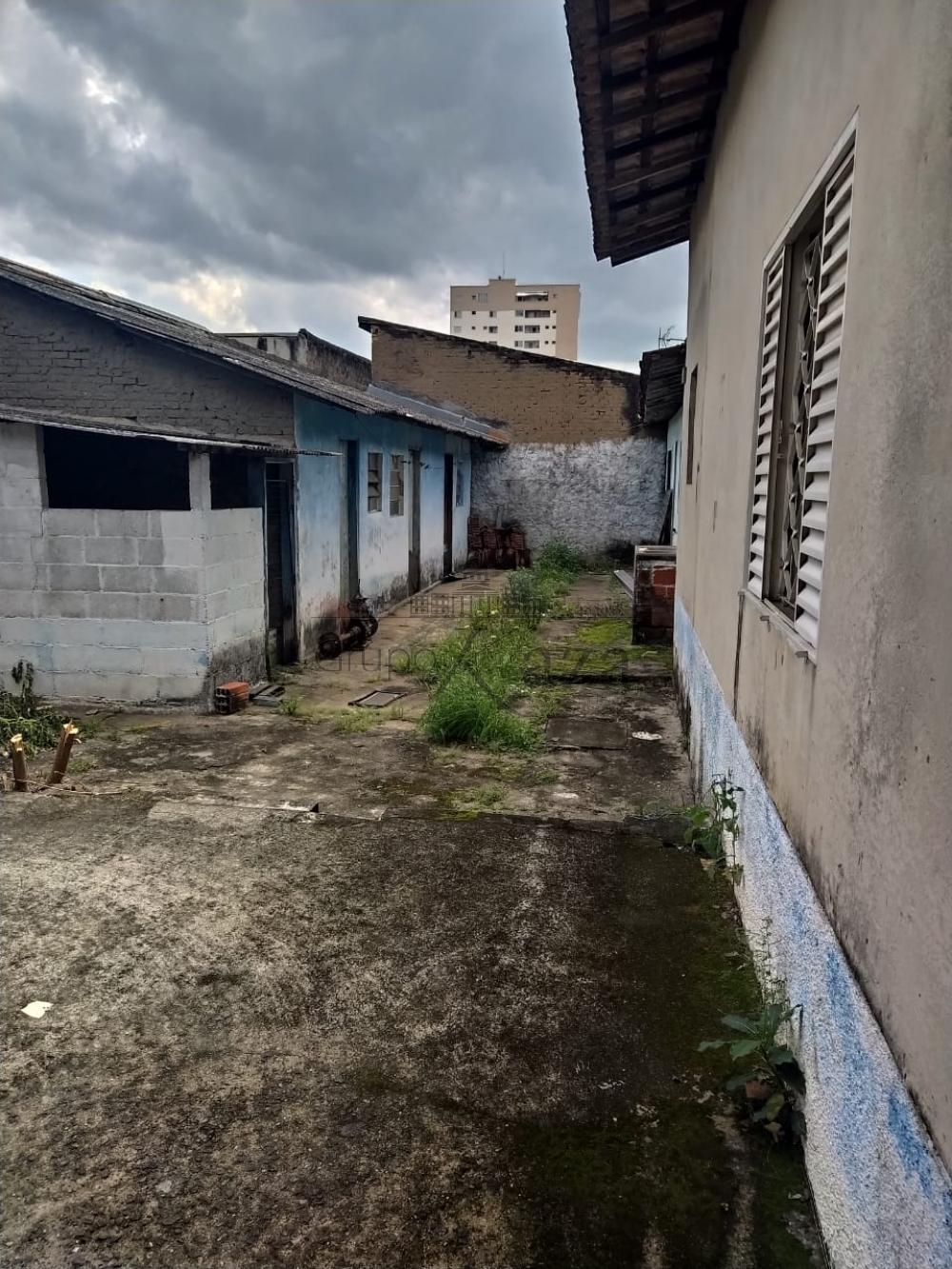 Foto 4 de Comercial Ponto Comercial em Jardim Paulista, São José dos Campos - imagem 4