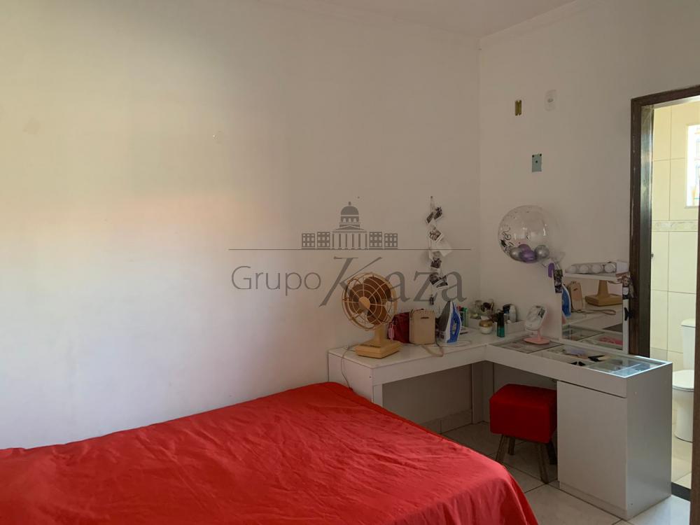 Foto 12 de Casa Sobrado em Residencial Dom Bosco, São José dos Campos - imagem 12