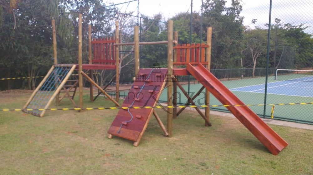 Foto 21 de Terreno Condomínio em Vila Galvão, Caçapava - imagem 21