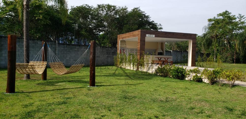 Foto 23 de Terreno Condomínio em Vila Galvão, Caçapava - imagem 23