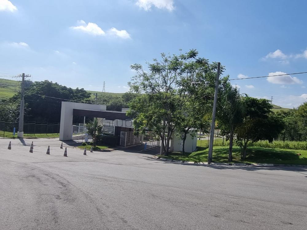 Foto 26 de Terreno Condomínio em Vila Galvão, Caçapava - imagem 26