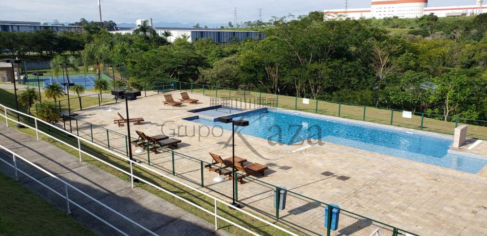 Foto 27 de Terreno Condomínio em Vila Galvão, Caçapava - imagem 27