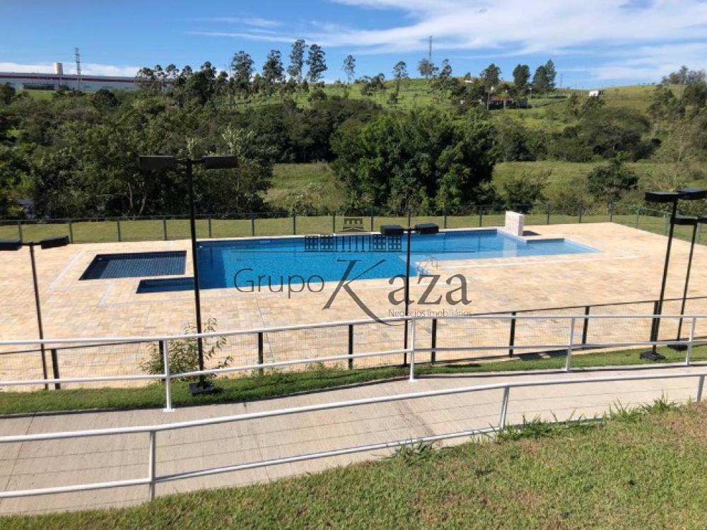 Foto 8 de Terreno Condomínio em Vila Galvão, Caçapava - imagem 8