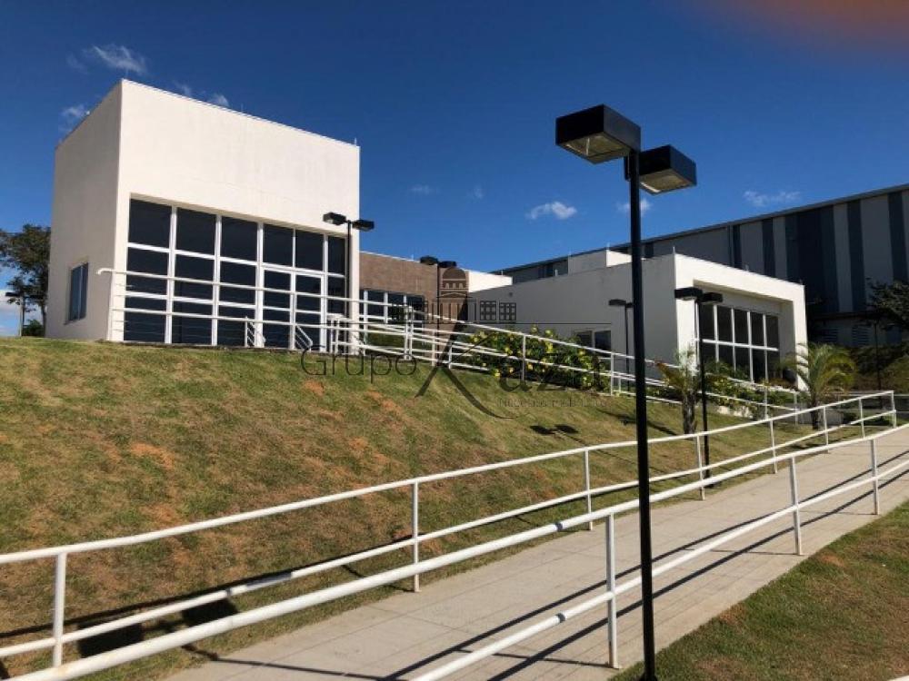 Foto 7 de Terreno Condomínio em Vila Galvão, Caçapava - imagem 7