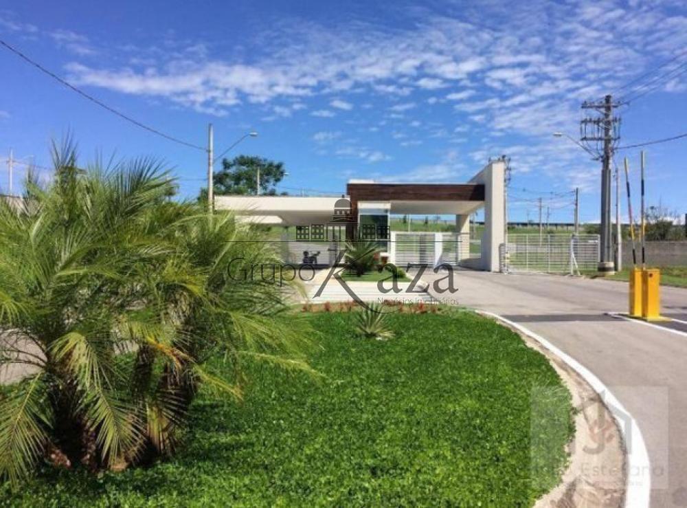 Foto 10 de Terreno Condomínio em Vila Galvão, Caçapava - imagem 10