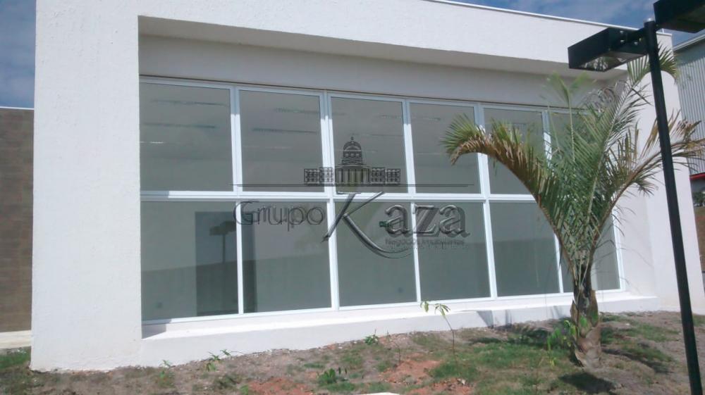 Foto 12 de Terreno Condomínio em Vila Galvão, Caçapava - imagem 12