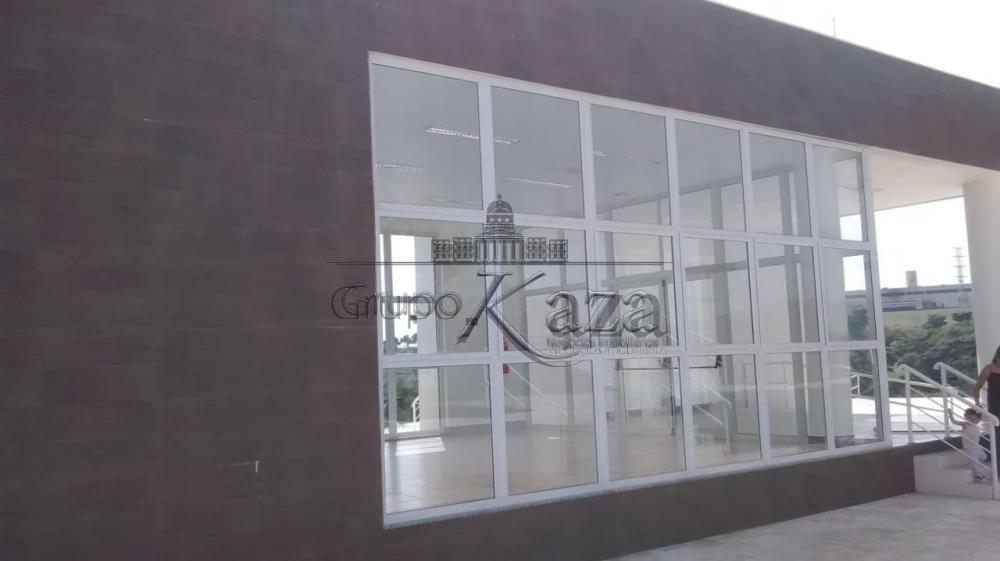 Foto 13 de Terreno Condomínio em Vila Galvão, Caçapava - imagem 13