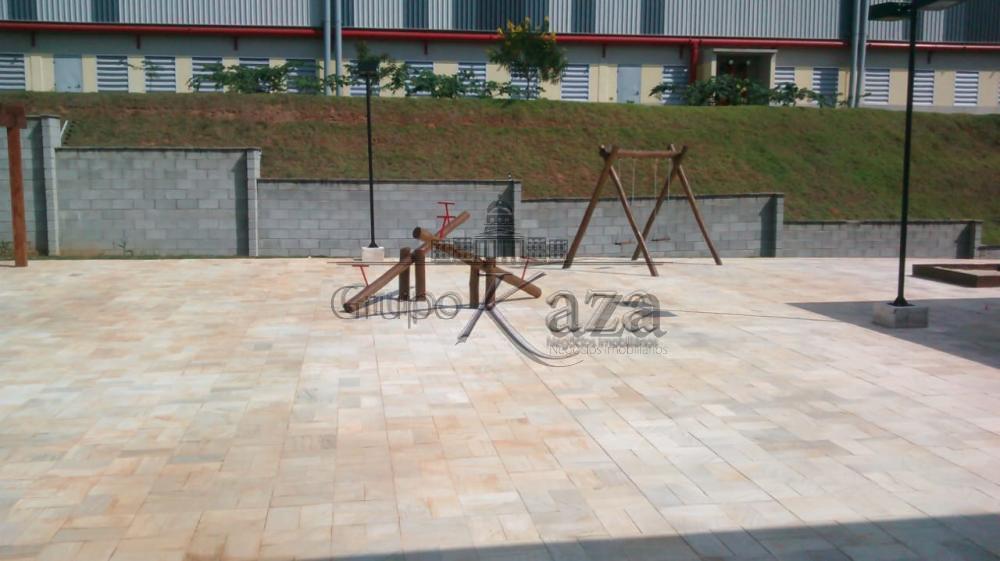 Foto 17 de Terreno Condomínio em Vila Galvão, Caçapava - imagem 17