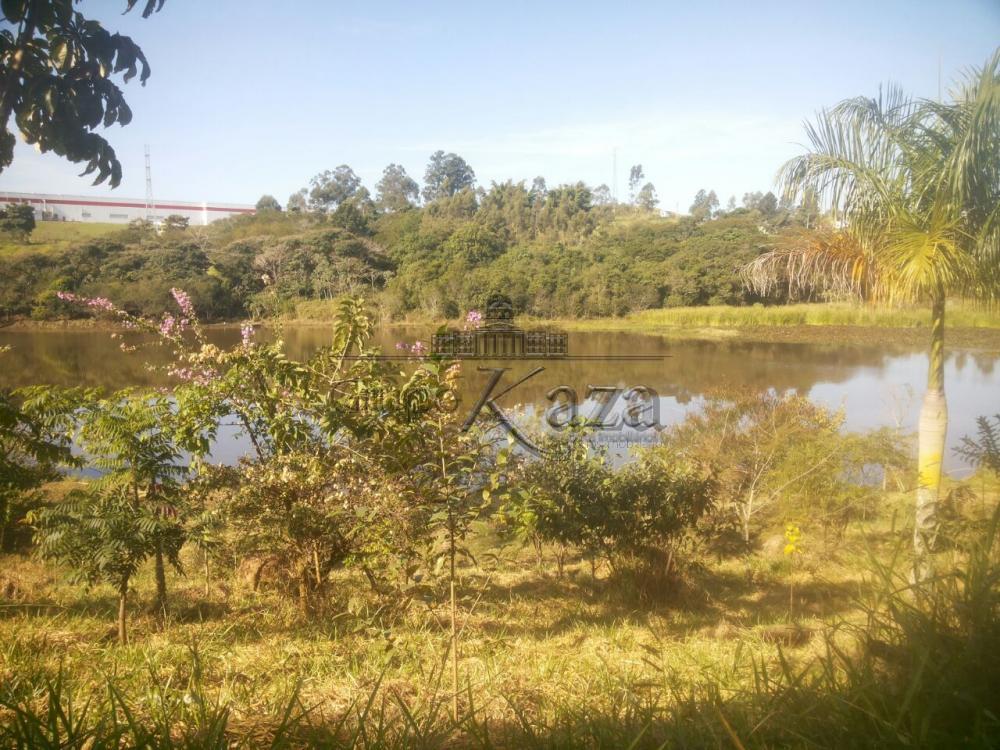 Foto 18 de Terreno Condomínio em Vila Galvão, Caçapava - imagem 18
