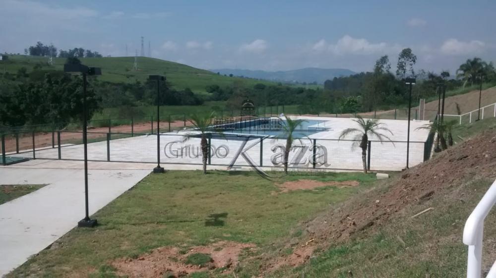 Foto 15 de Terreno Condomínio em Vila Galvão, Caçapava - imagem 15