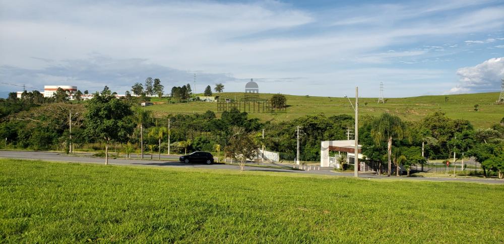 Foto 1 de Terreno Condomínio em Vila Galvão, Caçapava - imagem 1