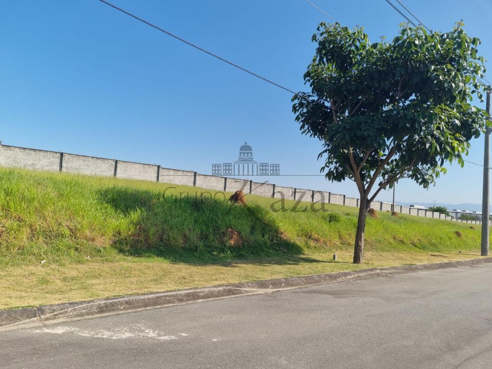 Foto 6 de Terreno Condomínio em Vila Galvão, Caçapava - imagem 6