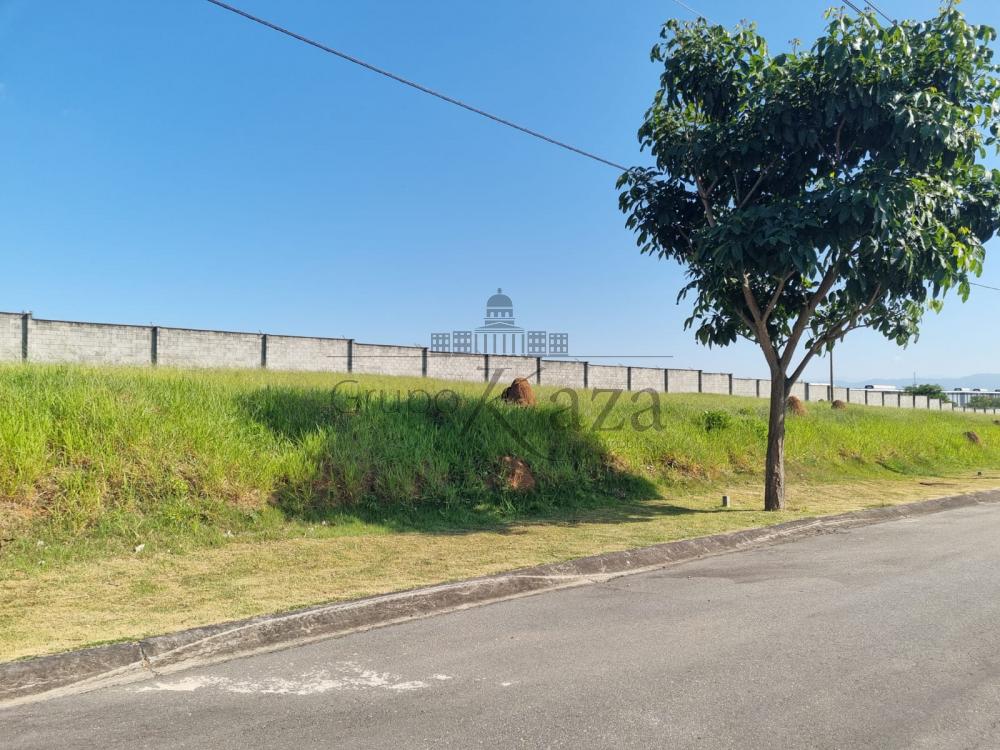 Foto 2 de Terreno Condomínio em Vila Galvão, Caçapava - imagem 2