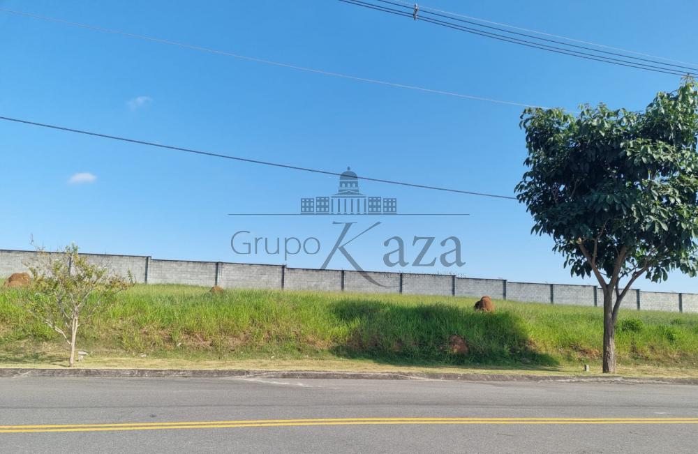 Foto 5 de Terreno Condomínio em Vila Galvão, Caçapava - imagem 5