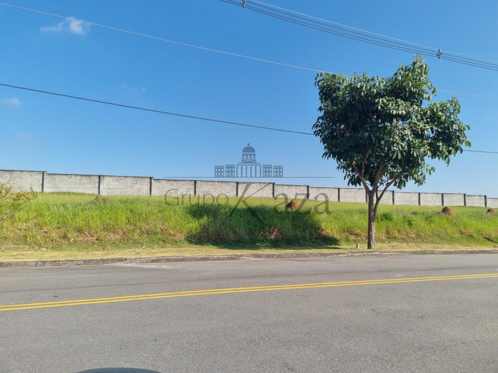 Foto 4 de Terreno Condomínio em Vila Galvão, Caçapava - imagem 4