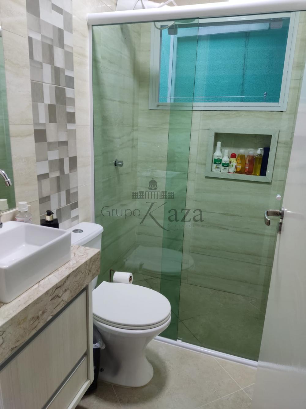 Foto 25 de Casa Condomínio em Cidade Salvador, Jacareí - imagem 25