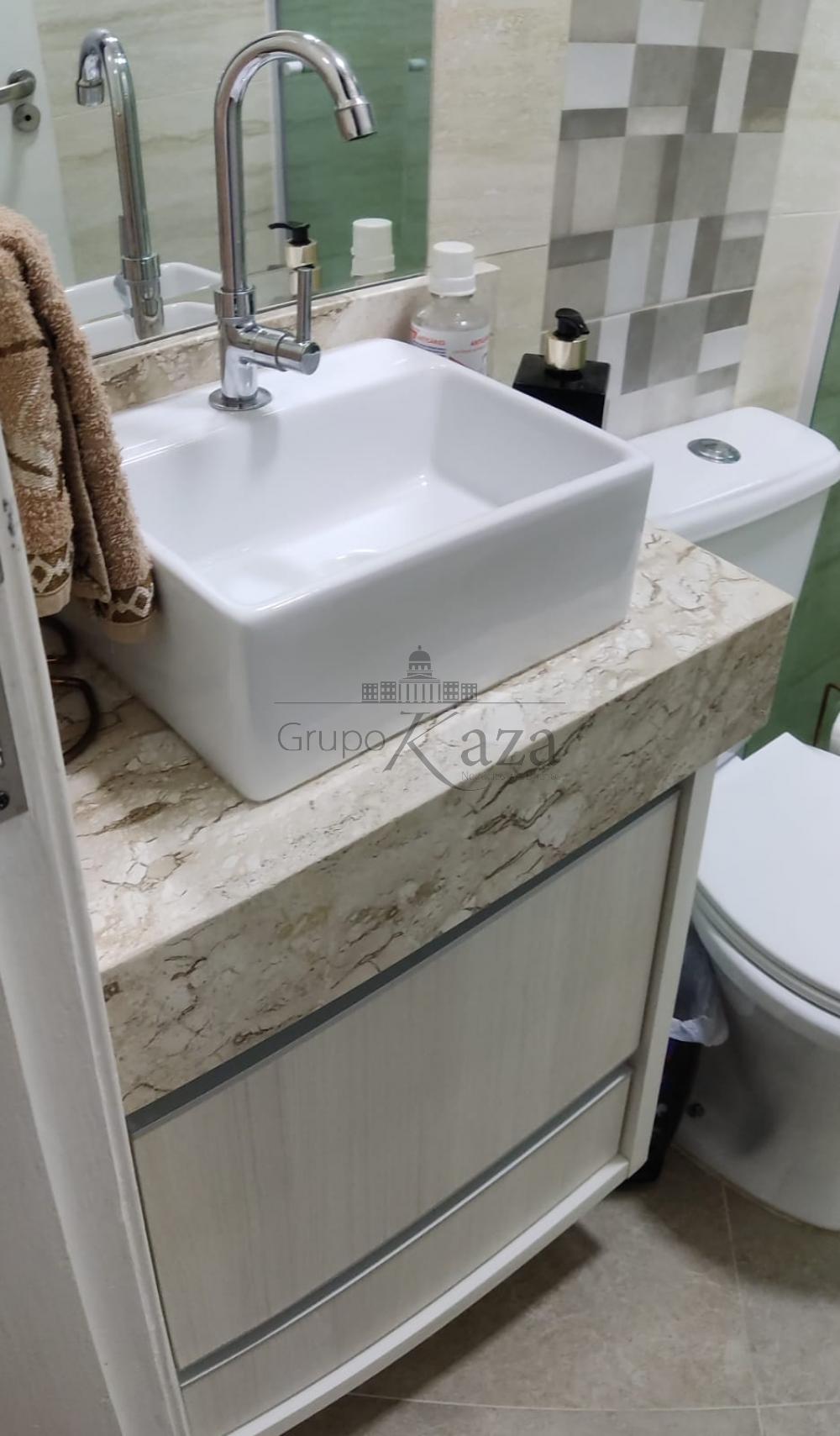 Foto 24 de Casa Condomínio em Cidade Salvador, Jacareí - imagem 24