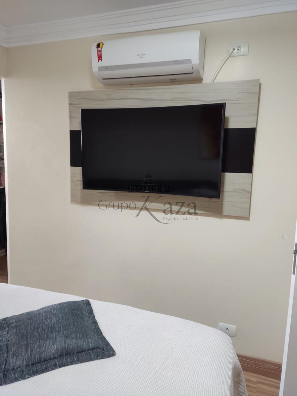 Foto 15 de Casa Condomínio em Cidade Salvador, Jacareí - imagem 15