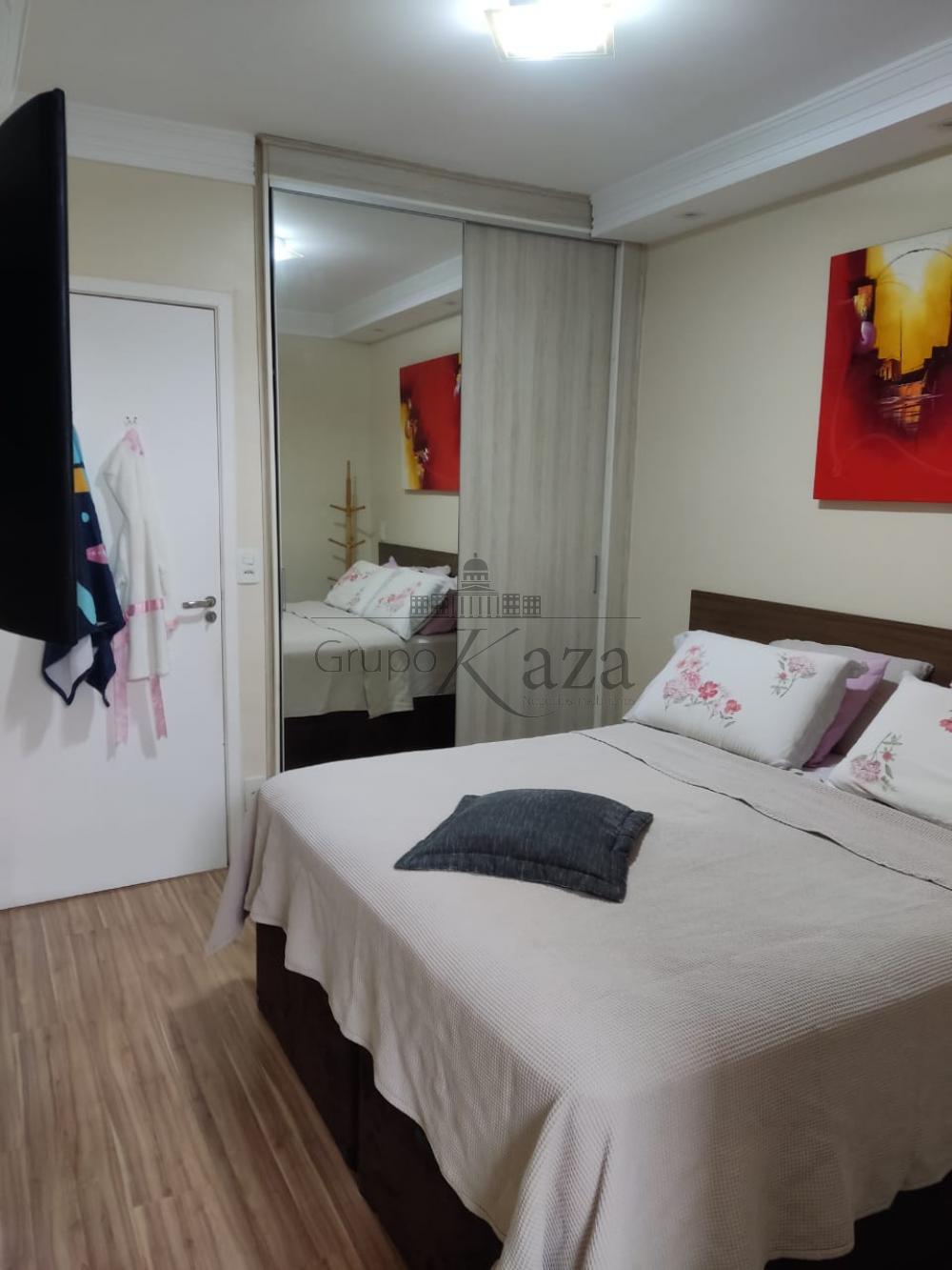 Foto 13 de Casa Condomínio em Cidade Salvador, Jacareí - imagem 13