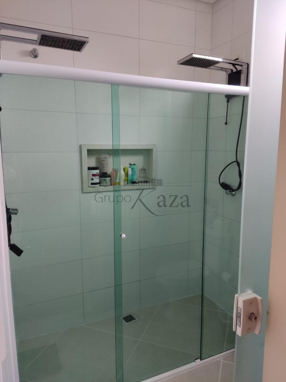 Foto 18 de Casa Condomínio em Cidade Salvador, Jacareí - imagem 18