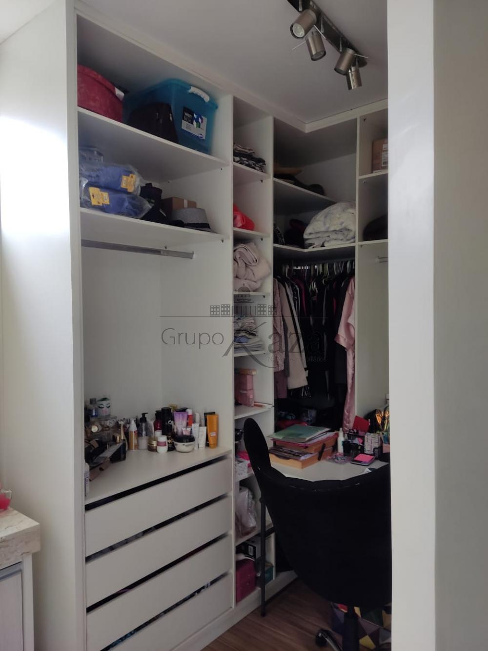 Foto 16 de Casa Condomínio em Cidade Salvador, Jacareí - imagem 16