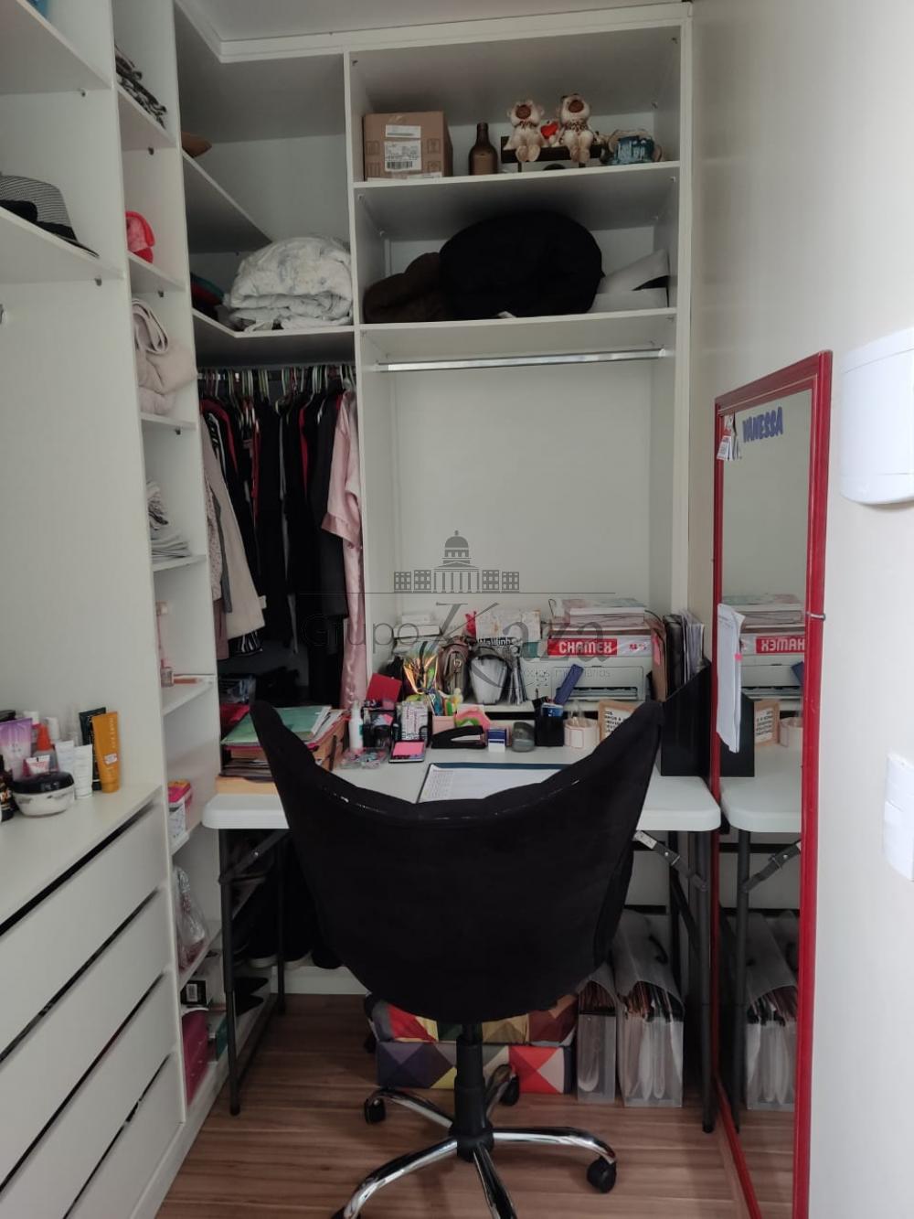 Foto 17 de Casa Condomínio em Cidade Salvador, Jacareí - imagem 17