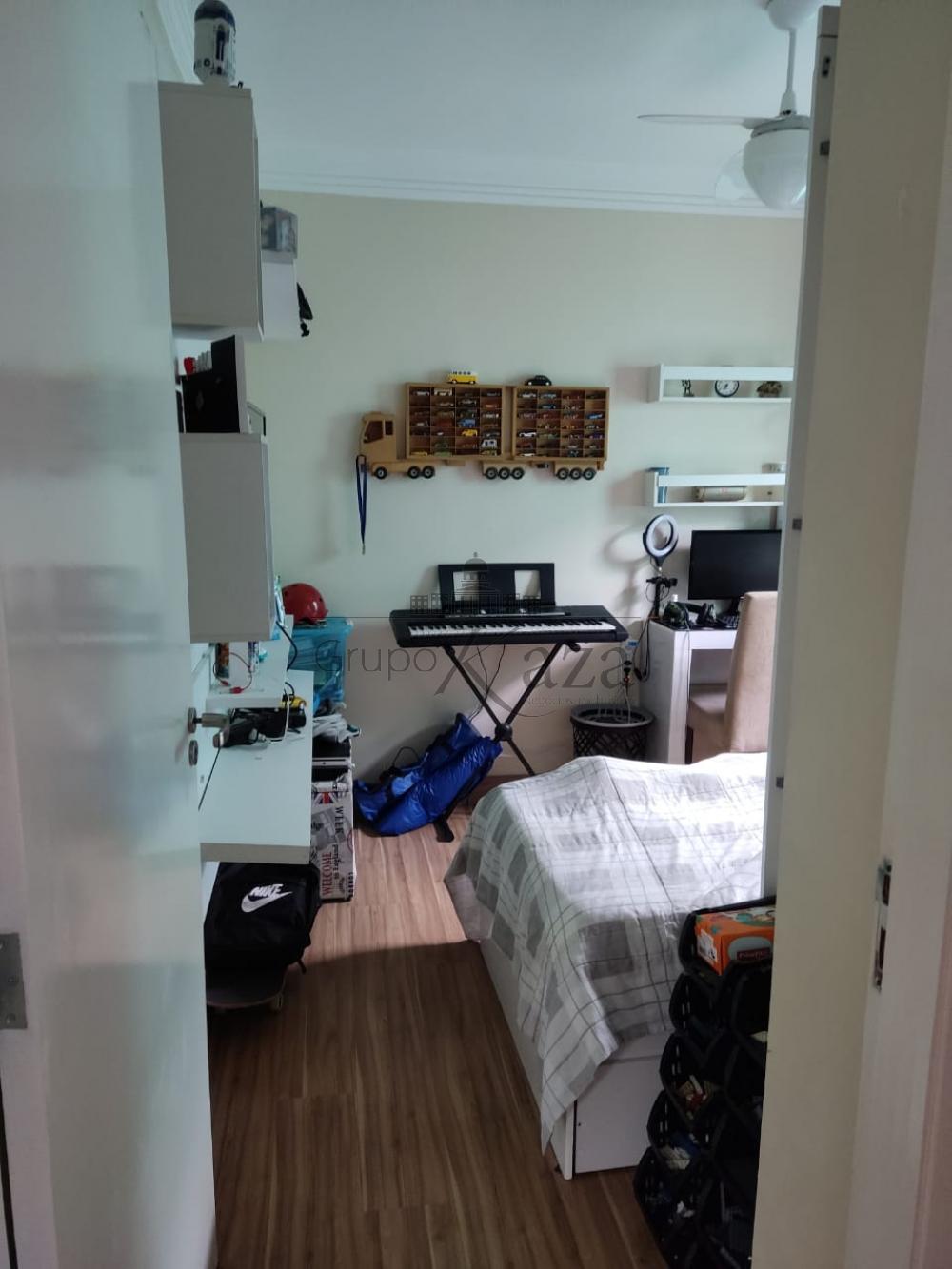 Foto 20 de Casa Condomínio em Cidade Salvador, Jacareí - imagem 20