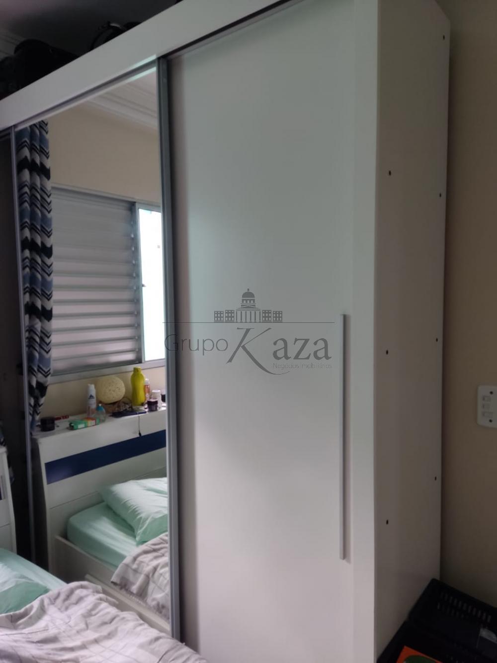 Foto 22 de Casa Condomínio em Cidade Salvador, Jacareí - imagem 22