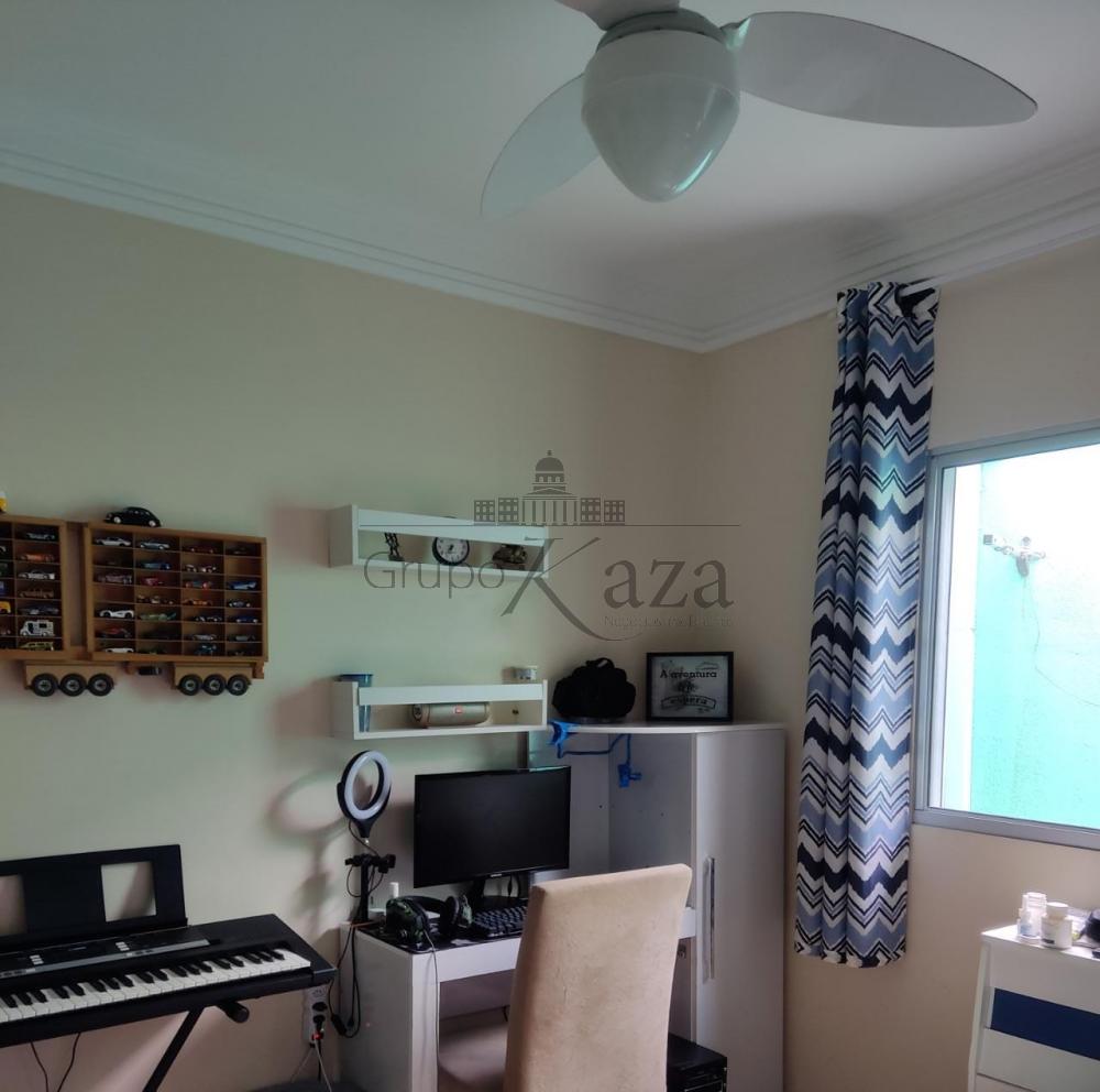 Foto 21 de Casa Condomínio em Cidade Salvador, Jacareí - imagem 21