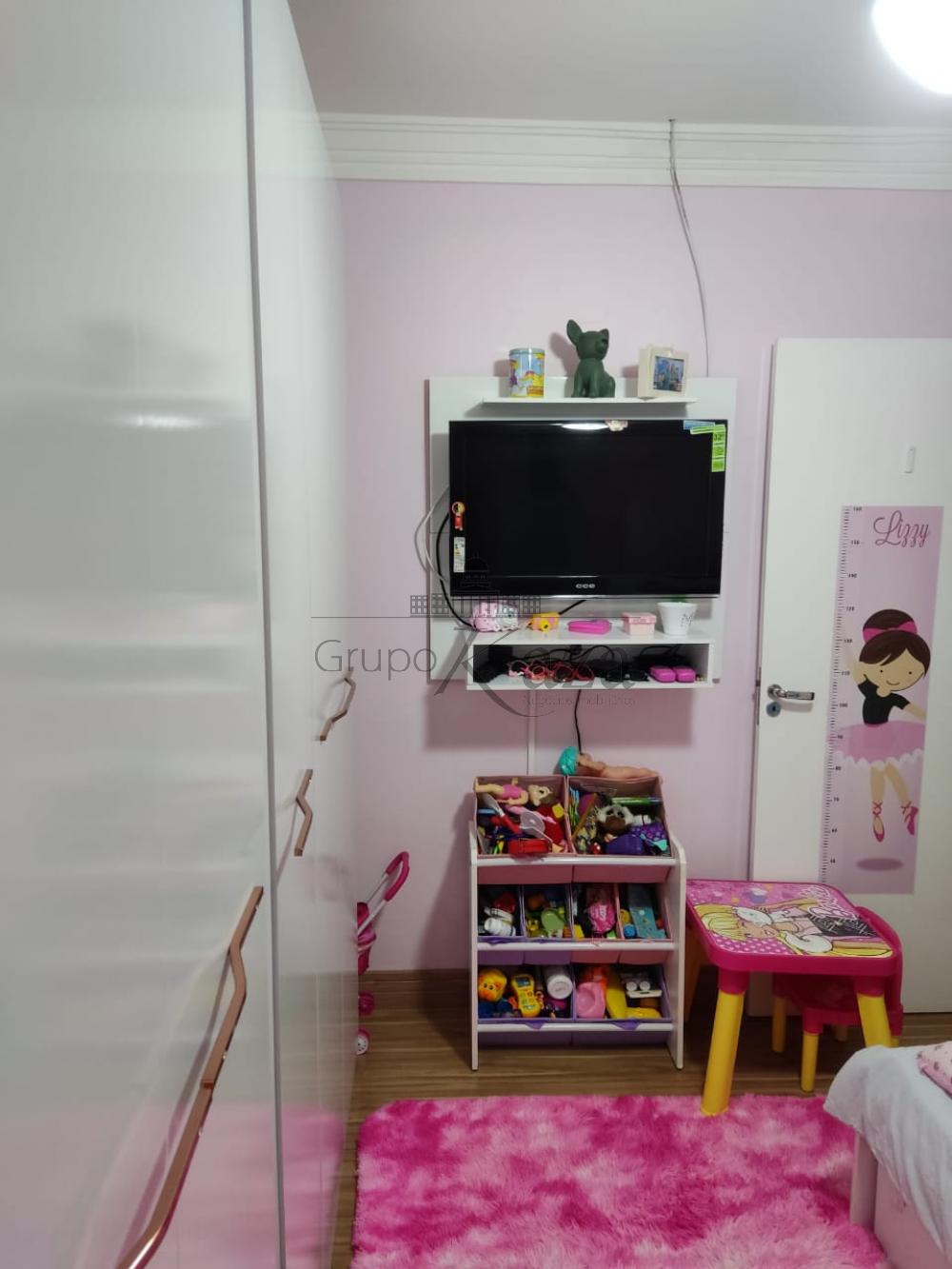 Foto 26 de Casa Condomínio em Cidade Salvador, Jacareí - imagem 26