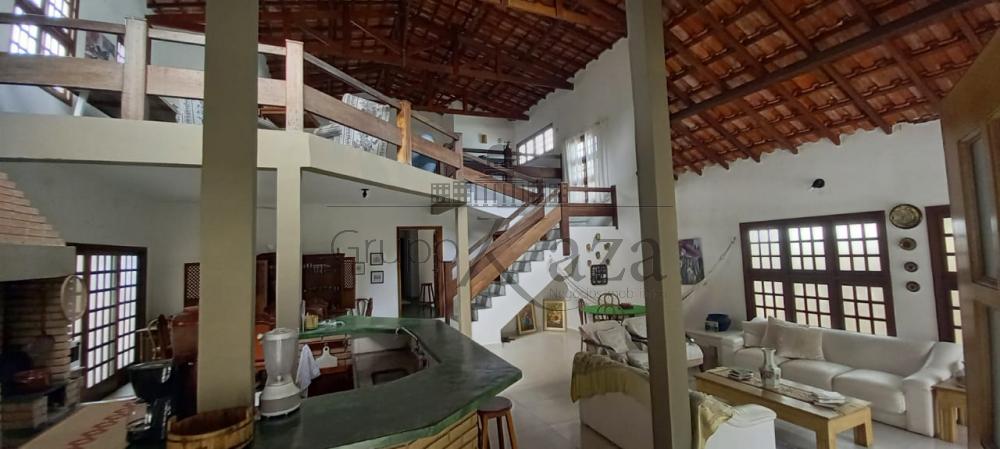 Foto 13 de Casa Condomínio em Park Imperial, Caraguatatuba - imagem 13