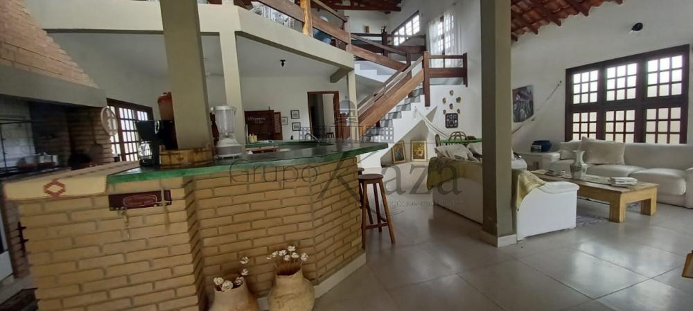 Foto 11 de Casa Condomínio em Park Imperial, Caraguatatuba - imagem 11