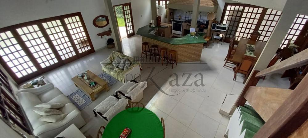 Foto 21 de Casa Condomínio em Park Imperial, Caraguatatuba - imagem 21