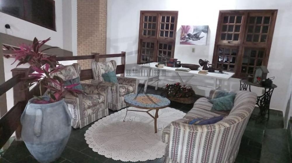 Foto 24 de Casa Condomínio em Park Imperial, Caraguatatuba - imagem 24
