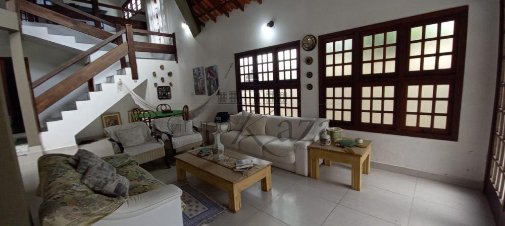 Foto 4 de Casa Condomínio em Park Imperial, Caraguatatuba - imagem 4