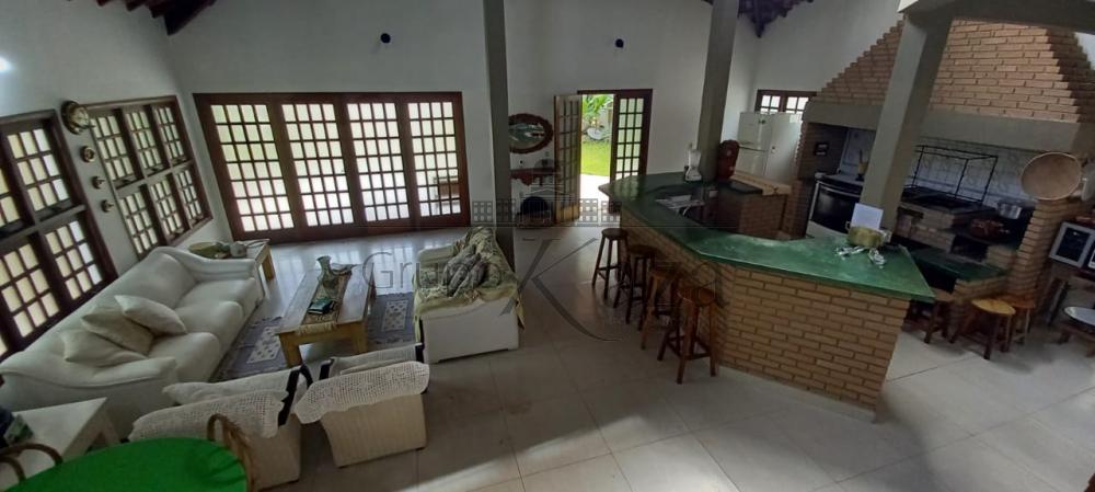 Foto 19 de Casa Condomínio em Park Imperial, Caraguatatuba - imagem 19