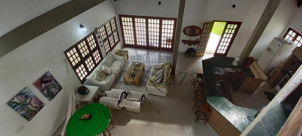 Foto 20 de Casa Condomínio em Park Imperial, Caraguatatuba - imagem 20