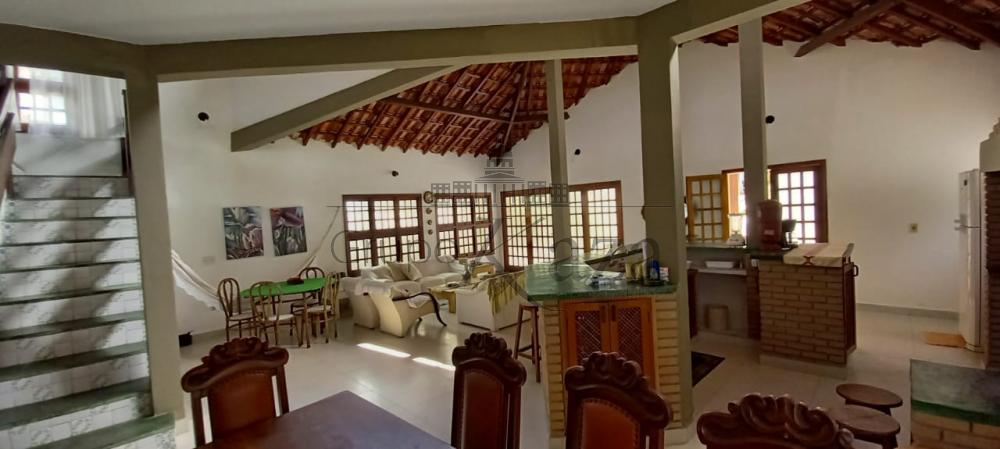 Foto 17 de Casa Condomínio em Park Imperial, Caraguatatuba - imagem 17