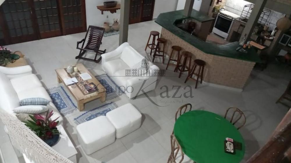 Foto 22 de Casa Condomínio em Park Imperial, Caraguatatuba - imagem 22