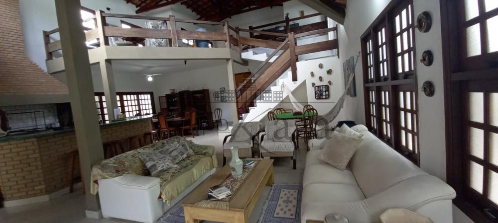 Foto 3 de Casa Condomínio em Park Imperial, Caraguatatuba - imagem 3