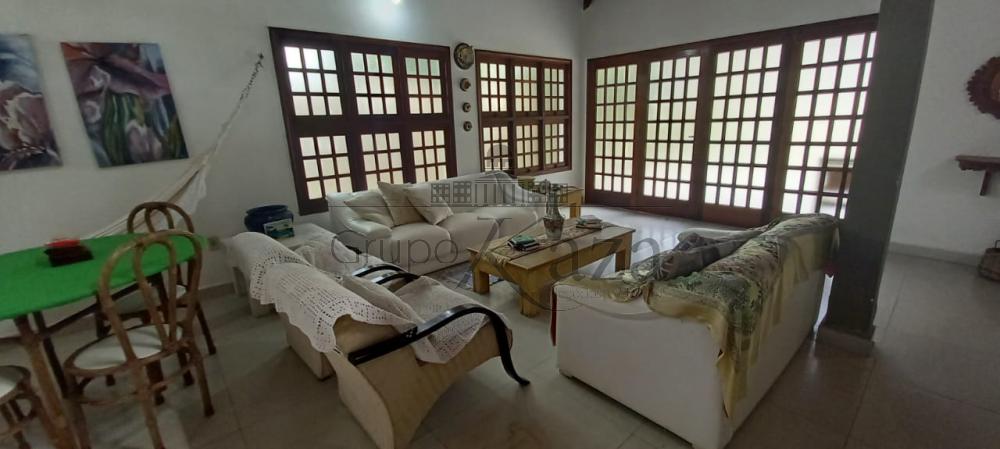 Foto 1 de Casa Condomínio em Park Imperial, Caraguatatuba - imagem 1