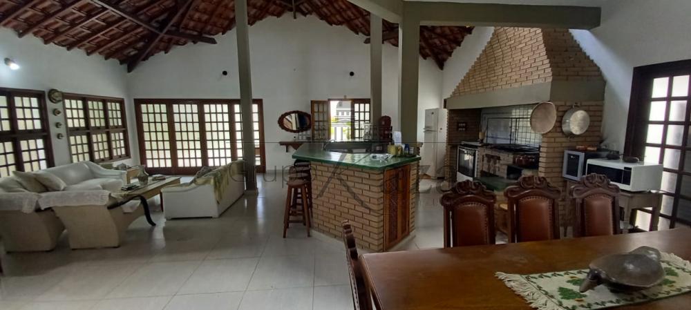 Foto 9 de Casa Condomínio em Park Imperial, Caraguatatuba - imagem 9