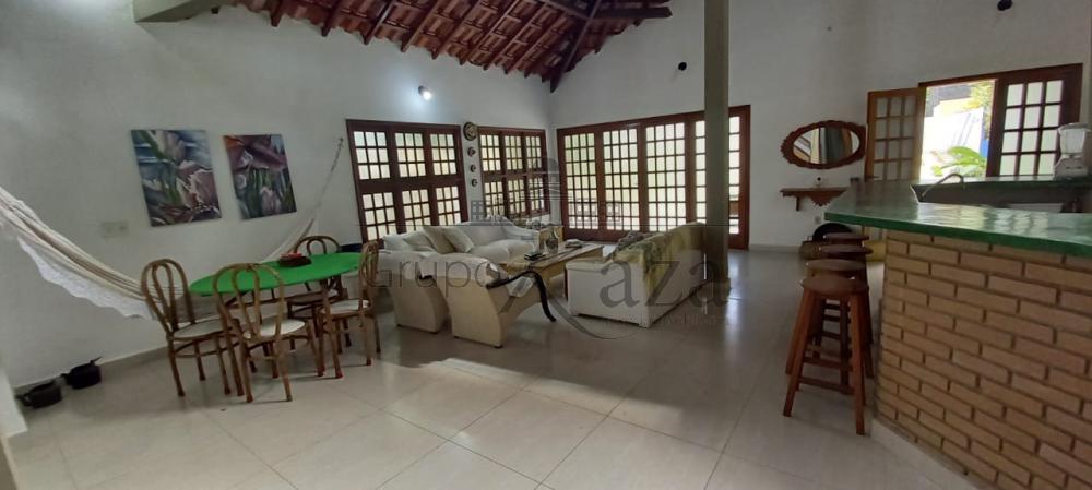 Foto 8 de Casa Condomínio em Park Imperial, Caraguatatuba - imagem 8